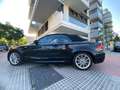BMW 120 120d Cabrio Negro - thumbnail 3