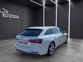 Audi A6 Avant 40 TDI Q Sport S line LED ACC 19" STH NAV... Weiß - thumbnail 5