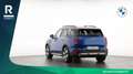 MINI Countryman SE All4 *Panoramadach *AHK Blau - thumbnail 17