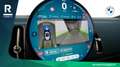 MINI Countryman SE All4 *Panoramadach *AHK Blau - thumbnail 31