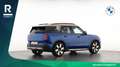 MINI Countryman SE All4 *Panoramadach *AHK Blau - thumbnail 4