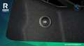 MINI Countryman SE All4 *Panoramadach *AHK Blau - thumbnail 41