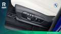MINI Countryman SE All4 *Panoramadach *AHK Blau - thumbnail 37