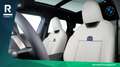 MINI Countryman SE All4 *Panoramadach *AHK Blau - thumbnail 36
