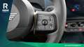 MINI Countryman SE All4 *Panoramadach *AHK Blau - thumbnail 29