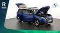MINI Countryman SE All4 *Panoramadach *AHK Blau - thumbnail 21