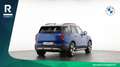 MINI Countryman SE All4 *Panoramadach *AHK Blau - thumbnail 3