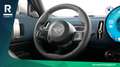 MINI Countryman SE All4 *Panoramadach *AHK Blau - thumbnail 28