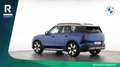 MINI Countryman SE All4 *Panoramadach *AHK Blau - thumbnail 16