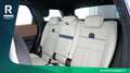 MINI Countryman SE All4 *Panoramadach *AHK Blau - thumbnail 38