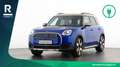 MINI Countryman SE All4 *Panoramadach *AHK Blau - thumbnail 1