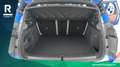 MINI Countryman SE All4 *Panoramadach *AHK Blau - thumbnail 40