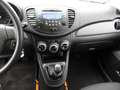 Hyundai i10 1.1 i-Drive Beige - thumbnail 7
