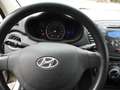 Hyundai i10 1.1 i-Drive Beige - thumbnail 8