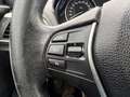 BMW 116 d 5p. Urban Zwart - thumbnail 12
