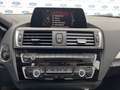 BMW 116 d 5p. Urban Zwart - thumbnail 8