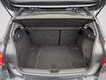 BMW 116 d 5p. Urban Zwart - thumbnail 6