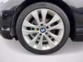 BMW 116 d 5p. Urban Zwart - thumbnail 5