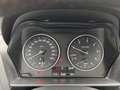 BMW 116 d 5p. Urban Zwart - thumbnail 11