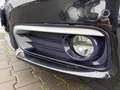 BMW 116 d 5p. Urban Zwart - thumbnail 9