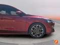 Ford Focus 1.0 Ecoboost 92kW ST-Line Rojo - thumbnail 11