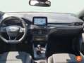 Ford Focus 1.0 Ecoboost 92kW ST-Line Rojo - thumbnail 13