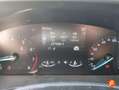 Ford Focus 1.0 Ecoboost 92kW ST-Line Rojo - thumbnail 10