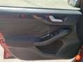Ford Focus 1.0 Ecoboost 92kW ST-Line Rojo - thumbnail 18