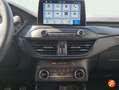 Ford Focus 1.0 Ecoboost 92kW ST-Line Rojo - thumbnail 17