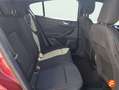 Ford Focus 1.0 Ecoboost 92kW ST-Line Rojo - thumbnail 8