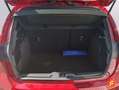 Ford Focus 1.0 Ecoboost 92kW ST-Line Rojo - thumbnail 9