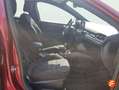Ford Focus 1.0 Ecoboost 92kW ST-Line Rojo - thumbnail 12