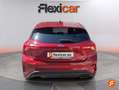 Ford Focus 1.0 Ecoboost 92kW ST-Line Rojo - thumbnail 7