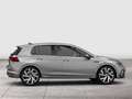 Volkswagen Golf 1,5 TSI Style ACC+RFK+NAVI+LED+MASSAGE+DAB Weiß - thumbnail 6