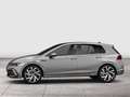 Volkswagen Golf 1,5 TSI Style ACC+RFK+NAVI+LED+MASSAGE+DAB Weiß - thumbnail 3