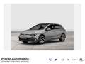 Volkswagen Golf 1,5 TSI Style ACC+RFK+NAVI+LED+MASSAGE+DAB Weiß - thumbnail 1
