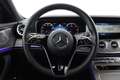 Mercedes-Benz CLS 400 d 4M AMG Line Head Up Premium Plus Servosc Fehér - thumbnail 15