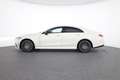 Mercedes-Benz CLS 400 d 4M AMG Line Head Up Premium Plus Servosc White - thumbnail 2