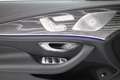 Mercedes-Benz CLS 400 d 4M AMG Line Head Up Premium Plus Servosc Biały - thumbnail 12