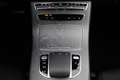 Mercedes-Benz CLS 400 d 4M AMG Line Head Up Premium Plus Servosc Blanco - thumbnail 16