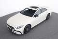 Mercedes-Benz CLS 400 d 4M AMG Line Head Up Premium Plus Servosc Beyaz - thumbnail 7