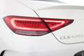Mercedes-Benz CLS 400 d 4M AMG Line Head Up Premium Plus Servosc Beyaz - thumbnail 9