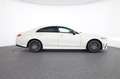 Mercedes-Benz CLS 400 d 4M AMG Line Head Up Premium Plus Servosc Bianco - thumbnail 5