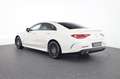 Mercedes-Benz CLS 400 d 4M AMG Line Head Up Premium Plus Servosc bijela - thumbnail 3