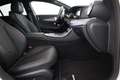 Mercedes-Benz CLS 400 d 4M AMG Line Head Up Premium Plus Servosc Blanc - thumbnail 19