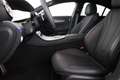 Mercedes-Benz CLS 400 d 4M AMG Line Head Up Premium Plus Servosc Blanc - thumbnail 17