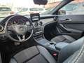 Mercedes-Benz CLA 200 SB D BUSINESS SOLUTION AUTO Zwart - thumbnail 6