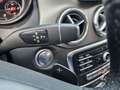 Mercedes-Benz CLA 200 SB D BUSINESS SOLUTION AUTO Schwarz - thumbnail 14