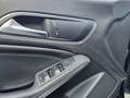 Mercedes-Benz CLA 200 SB D BUSINESS SOLUTION AUTO Noir - thumbnail 13