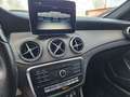 Mercedes-Benz CLA 200 SB D BUSINESS SOLUTION AUTO Noir - thumbnail 15